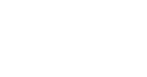 UICN logo miembro blanco